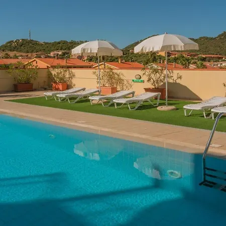 Stylish Le Fontane No0760m Apartment *