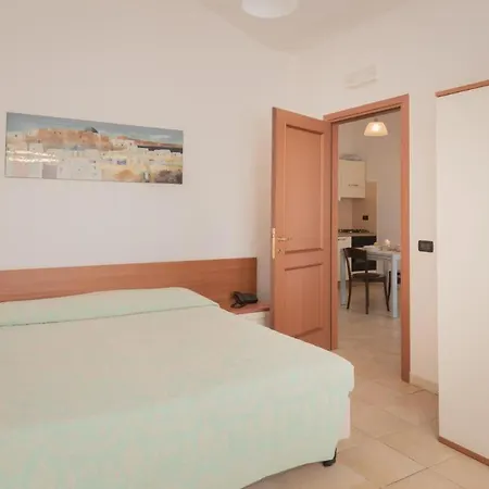 Stylish Le Fontane No0760m Apartment *